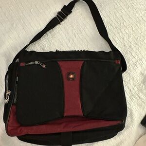 Swiss Gear Laptop Bag